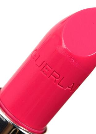 Guerlain помада герлен