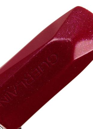 Guerlain герлен помада