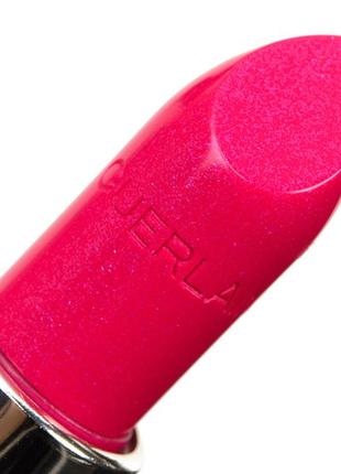 Guerlain герлен помада