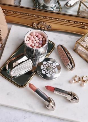 Guerlain помада герлен