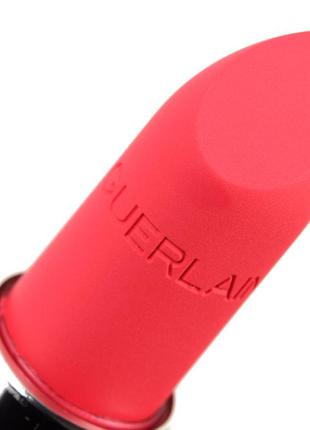 Guerlain помада герлен