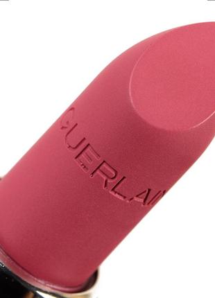 Guerlain помада герлен