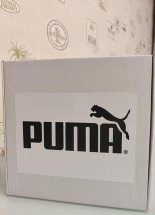 Мужские носки puma