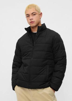 Куртка весна осень gap xl