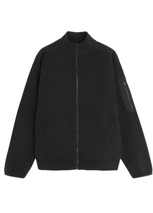 Кофта толстовка cool club 140-170 см