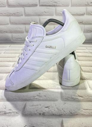 Кросівки adidas gazelle
