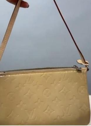 Сцмка louis vuitton