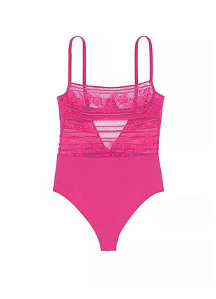 Жіноче  боді victoria’s secret