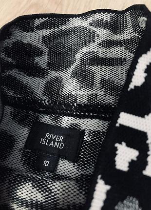 Лонг river island 3