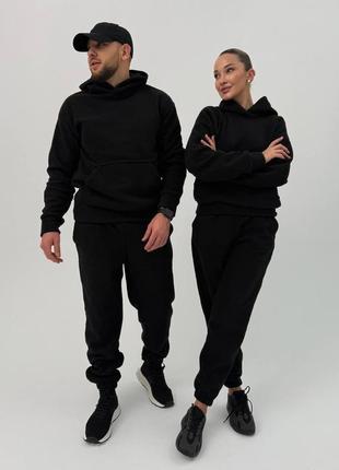 Спортивні костюми парні (чол,жін)