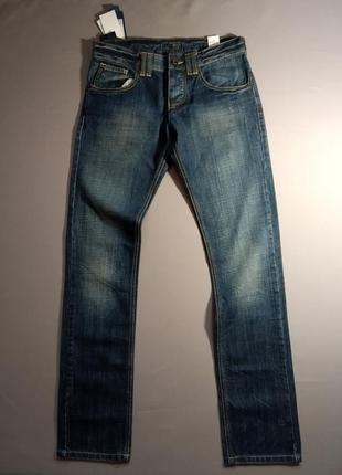 Джинси armani you