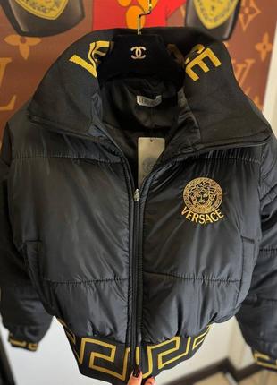 Хітова моделька жіночої  куртки, знову отримали