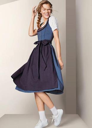 Костюм баварській німеччина євро 36