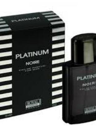 Christian dior sauvage
парфумована вода 100ml