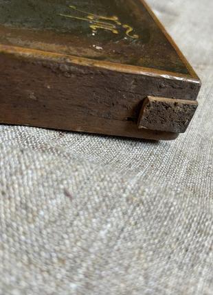 Икона искр христоп