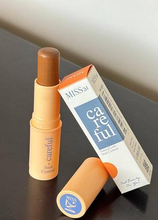 Стік для контурингу