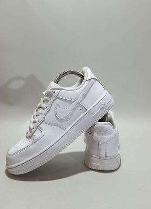 Кросівки tenis nike sneakers air max command preto cinzento vermelho