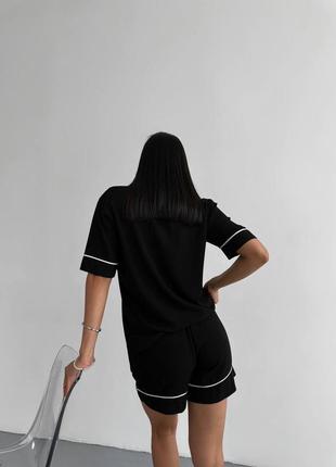 🕊женская пижама victoria’s secret2 фото