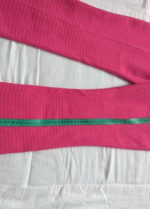 Брюки  штаны женские zara s4 фото