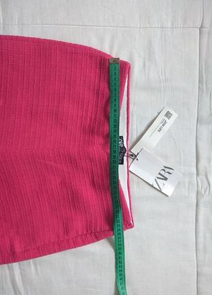 Брюки  штаны женские zara s5 фото