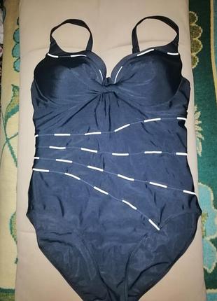 Купальник 54/56р.