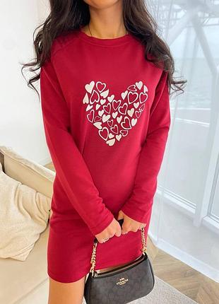 Сукня 😻 2