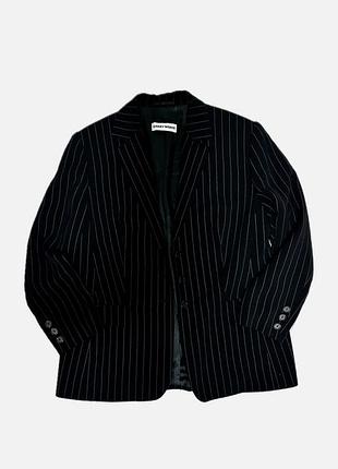 Пиджак