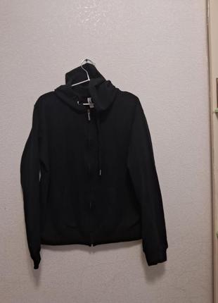 Кофта спортивна