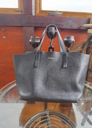 Сумка furla