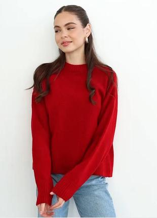 Светрик база  khloe std