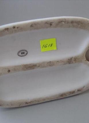 Фигура фарфор германия em exclusive collection поцелуй детки целующиеся дети №10349