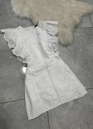 Сукня zara