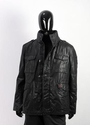 Куртка strellson jacket