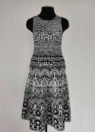 Сукня, сарафан karen millen