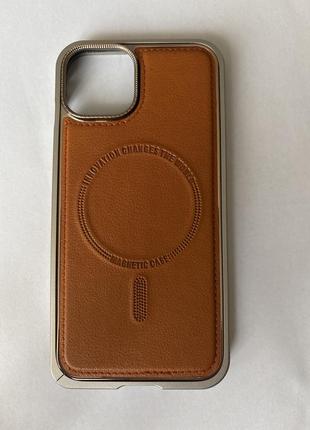 Чехол на iphone 14