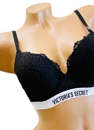 Бюстгальтер без кісточок