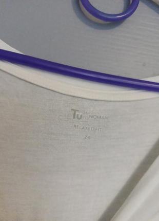 Футболка3 фото