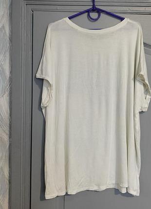 Футболка6 фото