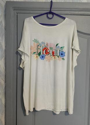 Футболка2 фото