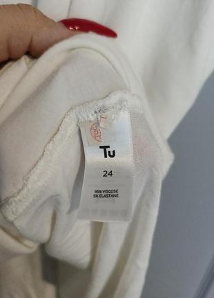 Футболка5 фото