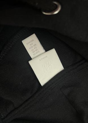 Кофта h&m, кофта с капюшоном5 фото