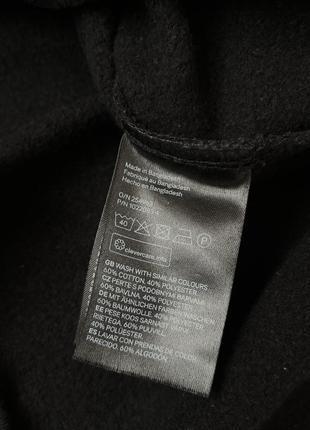 Кофта h&m, кофта с капюшоном3 фото