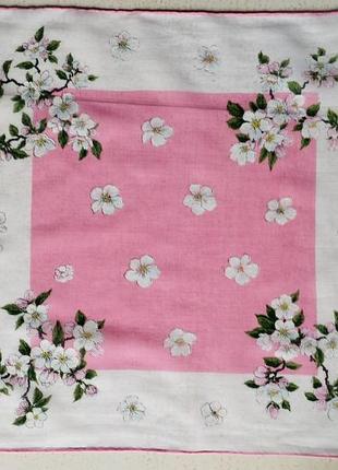 Kreier, швейцарское качество🤩👌💓, невесомые батистовые платинки, 33-35😍👍🤍💓