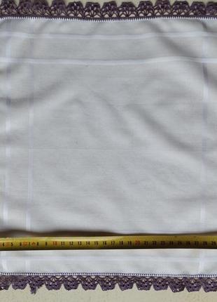 Kreier, швейцарское качество🤩👌💓, невесомые батистовые платинки, 33-35😍👍🤍💓