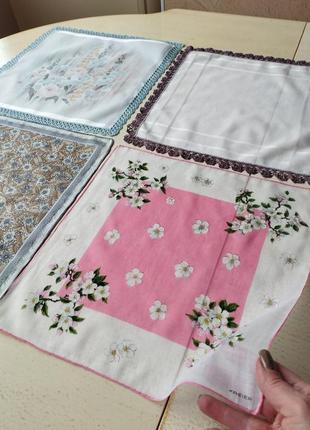 Kreier, швейцарское качество🤩👌💓, невесомые батистовые платинки, 33-35😍👍🤍💓