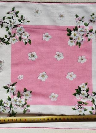 Kreier, швейцарское качество🤩👌💓, невесомые батистовые платинки, 33-35😍👍🤍💓