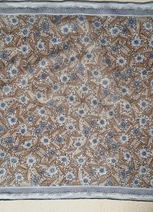 Kreier, швейцарское качество🤩👌💓, невесомые батистовые платинки, 33-35😍👍🤍💓