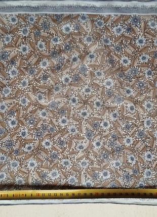 Kreier, швейцарское качество🤩👌💓, невесомые батистовые платинки, 33-35😍👍🤍💓