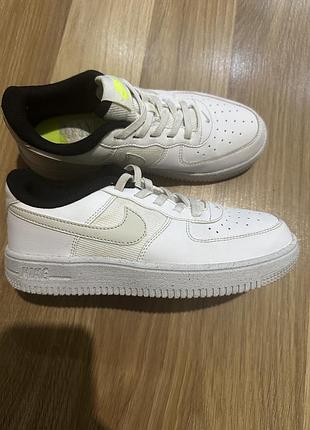 Кроссовки nike