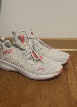 Kроссовки puma